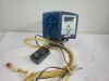 STERIS Acu-sinQ 2 Chemistry Dosing System