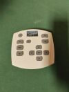 AMO NGP680136 Whitestar  Signature Phaco Unit Remote