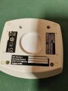 AMO NGP680136 Whitestar  Signature Phaco Unit Remote