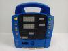 DINAMAP DPC300M-EN Monitor