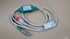 GE C12988 PDM Adapter Cable  ref: C12988 Module