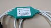 GE C12988 PDM Adapter Cable  ref: C12988 Module