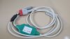 GE C12988 PDM Adapter Cable  ref: C12988 Module