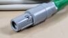 GE C12988 PDM Adapter Cable  ref: C12988 Module