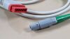 GE C12988 PDM Adapter Cable  ref: C12988 Module