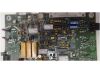 GE 2164152 GE DSA Innova, 2164152, VCT, DR, interface board DSA