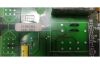 GE 2164152 GE DSA Innova, 2164152, VCT, DR, interface board DSA
