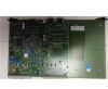 GE 5304293-2 /2405242-2 /5145096 /5126725-2 /2405244 /2406011-2 GE DSA Innova, VCT, DR, CPU board, 5304293-2 /2405242-2 /5145096 /5126725-2 /2405244 /2406011-2 DSA