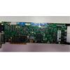 GE 5262747 GE DA CT GITANE V8 5262747 CT Scanner