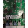 GE 5262747 GE DA CT GITANE V8 5262747 CT Scanner