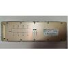 GE 5137348-2 GE MRI HDMI2 FILTER BOS 3.0T 5137348-2 MRI Scanner