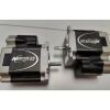 GE 5271284-3 2404178 , 5271284 , 5271284-2 Collimator Motor - Gold Contact and Coupling Assembly 5271284-3 2404178 , 5271284 , 5271284-2 CT Scanner