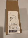 MASIMO 3929 Forehead Sensor Headband	