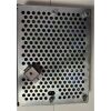 GE 5115622 GE, CT ORP control panel, 5115622 CT Scanner