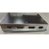 GE 5115622 GE, CT ORP control panel, 5115622 CT Scanner
