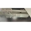 GE 5115622 GE, CT ORP control panel, 5115622 CT Scanner