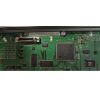 GE 5115622 GE, CT ORP control panel, 5115622 CT Scanner