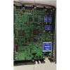 GE 5115622 GE, CT ORP control panel, 5115622 CT Scanner