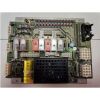 GE 2345962 2345962 Module ON/OFF Board for GE Cath/Angio CT Scanner