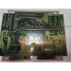 GE 2345962 2345962 Module ON/OFF Board for GE Cath/Angio CT Scanner