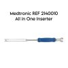 MEDTRONIC SOFAMOR DANEK REF 2140010 All in One Inserter