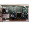 GE 2382000 2382001 GE PET/CT parts P2061XB DIP64 Assembly 2382000 2382001 PET Camera / Scanner