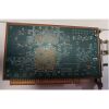 GE 2382000 2382001 GE PET/CT parts P2061XB DIP64 Assembly 2382000 2382001 PET Camera / Scanner