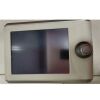GE 5445067 5445067 Touch Screen Assembly for GE Cath/Angio CT Scanner