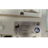 GE 5445067 5445067 Touch Screen Assembly for GE Cath/Angio CT Scanner