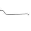 MEDTRONIC SOFAMOR DANEK REF 9198251 Angled Graft Impactor