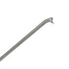 MEDTRONIC SOFAMOR DANEK REF 9198251 Angled Graft Impactor