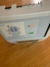Used BURDICK Eli 280 EKG For Sale DOTmed Listing 4725811