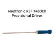 MEDTRONIC SOFAMOR DANEK REF 7480131 Provisional Driver