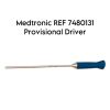 MEDTRONIC SOFAMOR DANEK REF 7480131 Provisional Driver