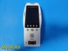 MASIMO 2008  Radical 7 Rainbow Pulse,W/RDS-1 Dock & Reusable Sensor~ Monitor