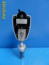 Gentec Healthcare 881VR-300-CH-T Vacuum Regulator (Contin/Intermittent)