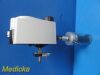 Gentec Healthcare 881VR-300-CH-T Vacuum Regulator (Contin/Intermittent)