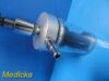 Gentec Healthcare 881VR-300-CH-T Vacuum Regulator (Contin/Intermittent)