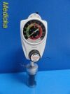 Gentec Healthcare 881VR-300-CH-T Vacuum Regulator (Contin/Intermittent)