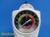 Gentec Healthcare 881VR-300-CH-T Vacuum Regulator (Contin/Intermittent)