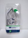 FISHER & PAYKEL OPT1046 F&P Optiflow 3S Nasal Cannula - Large (2025/06/07)