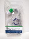 FISHER & PAYKEL OPT1046 F&P Optiflow 3S Nasal Cannula - Large (2025/06/07)