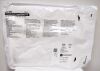 CAREFUSION 4380 Economy Soft Tissue Biopsy Tray (2023/10/31)