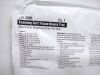 CAREFUSION 4380 Economy Soft Tissue Biopsy Tray (2023/10/31)