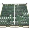 GE 46-288370 46-288371 46-288370 46-288371P1 PET DLS DCEM for GE PET/CT Scanner PET Camera / Scanner