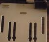 SIEMENS BASEPLATE SHOULDER ARRAY AVANTO MRI Coil
