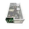 GE 46-296316P2 S180-24-8233  46-296316P2 S180-24-8233 115V/3A 50/60Hz Power Supply for GE CT CT Scanner