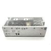 GE 46-296316P2 S180-24-8233  46-296316P2 S180-24-8233 115V/3A 50/60Hz Power Supply for GE CT CT Scanner