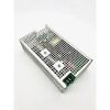 GE 46-296316P2 S180-24-8233  46-296316P2 S180-24-8233 115V/3A 50/60Hz Power Supply for GE CT CT Scanner