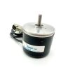 GE 46-296854P1 46-296854P1 5232048XX3X03 Dynapar Feedback Device CT Scanner